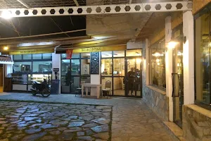 İĞNEADA BALIK RESTAURANT image