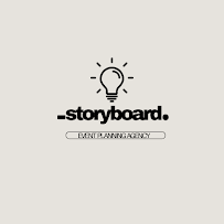 -StoryboardRGV. - Photo 2 - Car repair in , Edinburg