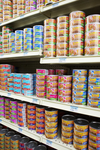 Home Improvement Store «Tractor Supply Co.», reviews and photos, 11946 Leslie Rd, Helotes, TX 78023, USA