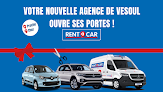 Rent A Car Pusey