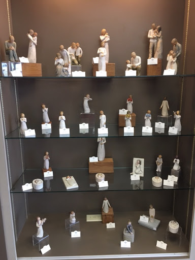 Florist «Plainfield Florist», reviews and photos, 1017 E Main St, Plainfield, IN 46168, USA