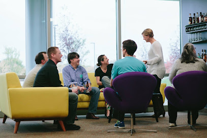 Slingshot — software company in Louisville, KY
