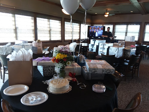 Golf Course «Hidden Creek Golf Club», reviews and photos, 4975 Utica Sellersburg Rd, Sellersburg, IN 47172, USA