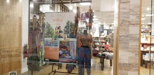 Fashion Accessories Store «Earthbound Trading Company», reviews and photos, 14500 W Colfax Ave #354, Lakewood, CO 80401, USA