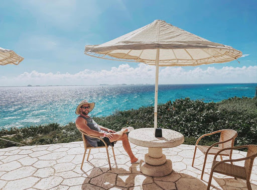 Travel Agency «Cruise & Travel Masters», reviews and photos, 4376 S 700 E #200, Murray, UT 84107, USA