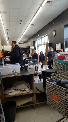 Discount Store «Big Lots», reviews and photos, 179 Highland Ave, Seekonk, MA 02771, USA