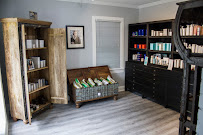 Beauty Box MD - Photo 5 - Car repair in Sandy Springs, GA, Sandy Springs
