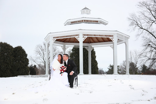 Banquet Hall «Valle Vista Golf Club And Conference Center», reviews and photos, 755 E Main St, Greenwood, IN 46143, USA