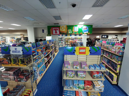 Department Store «Sears», reviews and photos, 1700 W International Speedway Blvd, Daytona Beach, FL 32114, USA