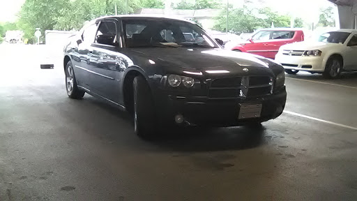 Used Car Dealer «Approved Auto of America», reviews and photos, 2105 Dixie Hwy, Louisville, KY 40210, USA