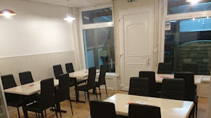 Photo n°19 de Snack Stephane à Wittelsheim ()