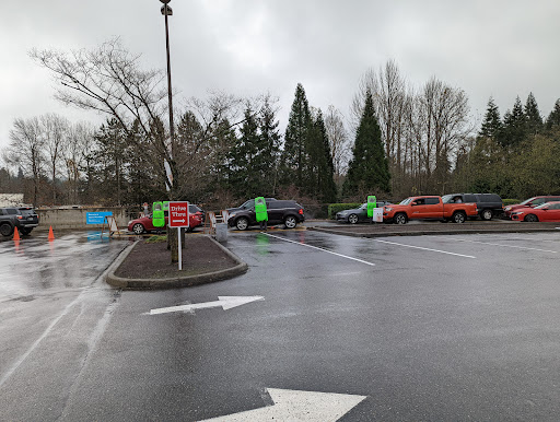 Fast Food Restaurant «Chick-fil-A», reviews and photos, 3026 196th St SW, Lynnwood, WA 98036, USA