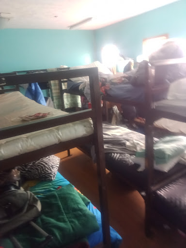 Homeless Shelter «Peoples City Mission», reviews and photos