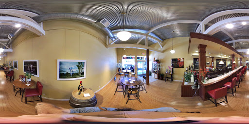 Winery «Stephen & Walker Winery», reviews and photos, 243 Healdsburg Ave, Healdsburg, CA 95448, USA