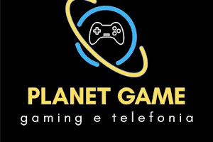 Planet Game image
