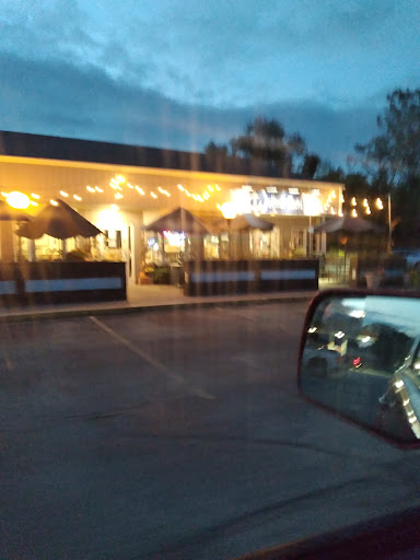 Restaurant «Steam Anchor Coffee & Cafe», reviews and photos, 1310 17th St, Fulton, IL 61252, USA