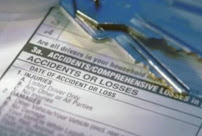 Law Office of Regina Walsh Adams - Photo 7 - Car repair in Greeley, CO, Greeley