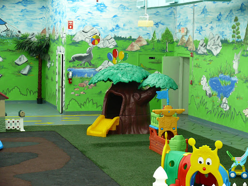 Day Care Center «ABC Daycare and Preschool», reviews and photos, 990 W 22nd St, Hialeah, FL 33010, USA