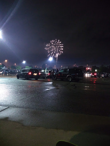 Department Store «Sears», reviews and photos, 14200 E Alameda Ave, Aurora, CO 80012, USA