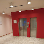 Photo n°4 de l'avis de ALESSANDRO.I fait le 14/12/2023 à 20:30 sur le  Mercure Milano Solari à Milan