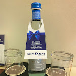 Photo n°14 de l'avis de Cesar.u fait le 02/06/2023 à 20:19 sur le  Hotel Centrale à Tirano