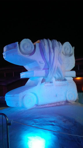 Liquor Store «Summit Wine & Liquor», reviews and photos, 110 South Park Avenue, Breckenridge, CO 80424, USA