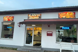 Alanya Grillhaus image