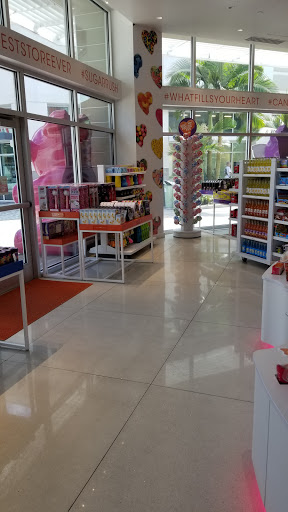 Candy Store «I LOVE SUGAR», reviews and photos, 1100 Cornerstone Blvd Suite 1055, Daytona Beach, FL 32114, USA