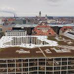Photo n°3 de l'avis de Caroline.c fait le 28/11/2023 à 18:32 sur le  The Westin Leipzig à Leipzig