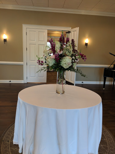 Country Club «Wedgewood Golf & Country Club», reviews and photos, 9600 Wedgewood Blvd, Powell, OH 43065, USA