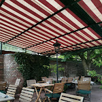 Photo n°7 de l'avis de Der.i fait le 30/06/2023 à 18:11 sur le  Glacehaus à Bad Oldesloe