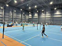 TopShot Events LLC - Photo 6 - Car repair in Dallas, TX, Garland