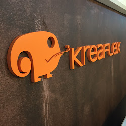 Kreaflex GmbH