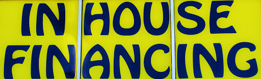 Used Car Dealer «Cavender Auto», reviews and photos, 2333 Browns Bridge Rd, Gainesville, GA 30504, USA