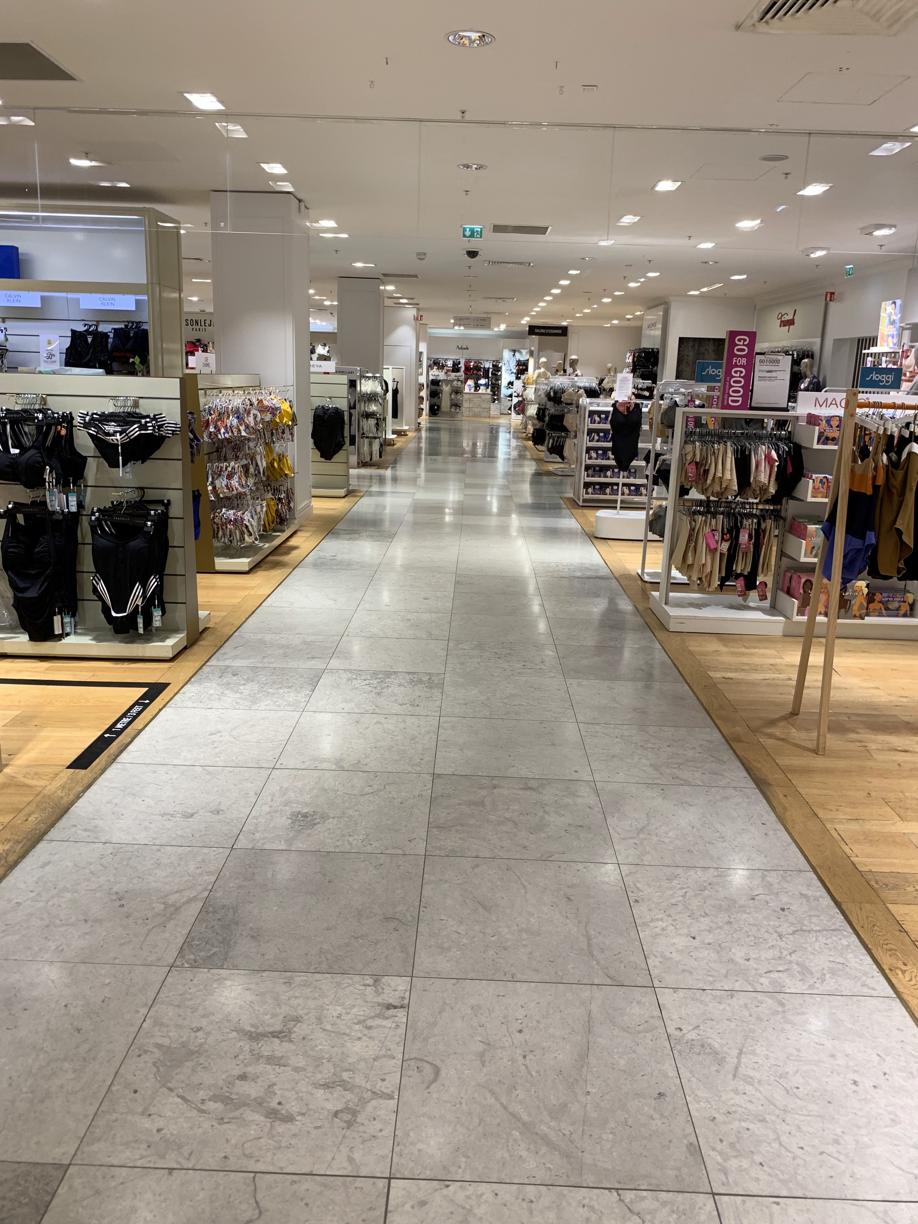 Photo n° 13 de l'avis de Christian.e fait le 16/01/2019 à 07:44