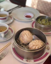 Photos du propriétaire du Lido Restaurant Chinois à Paris - n°13