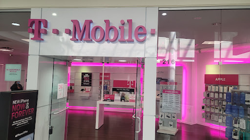T-Mobile image