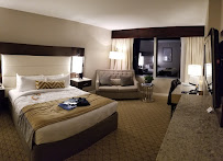 Sky Convention Center - Photo 6 - Car repair in Uncasville, CT, Norwich