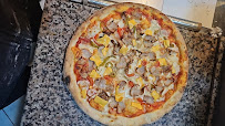 Plats et boissons du Pizzeria Zita Pizza à Bures-sur-Yvette - n°1