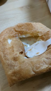 ケンタッキーフライドチキン美濃加茂店