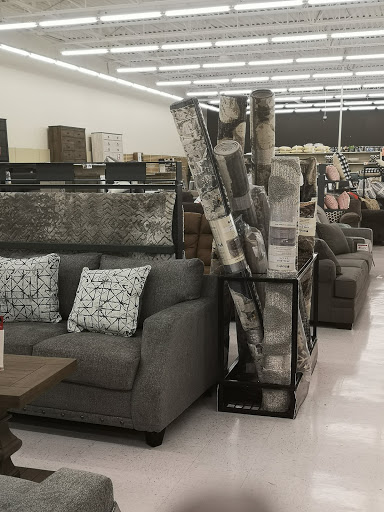 Discount Store «Big Lots», reviews and photos, 4439 Governor Printz Blvd, Wilmington, DE 19802, USA