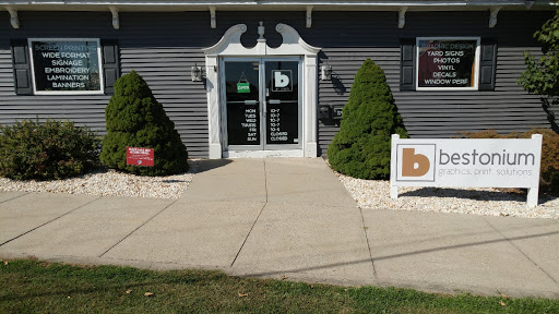 Bestonium, 342 State St, Hamburg, PA 19526, USA, 