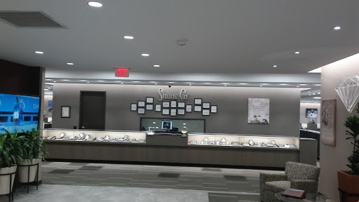 Jeweler «Shane Co.», reviews and photos, 9643 Olive Blvd, Olivette, MO 63132, USA