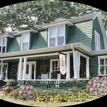 Florist «Encore Florals & Gifts», reviews and photos, 225 Kingston St, Conway, SC 29526, USA