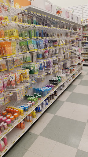 Fabric Store «Jo-Ann Fabrics and Crafts», reviews and photos, 5824 196th St SW, Lynnwood, WA 98036, USA