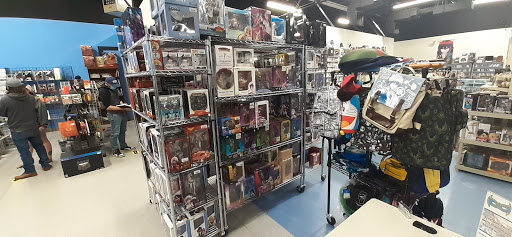 Video Game Store «eStarland.com», reviews and photos, 14225 Sullyfield Cir c, Chantilly, VA 20151, USA