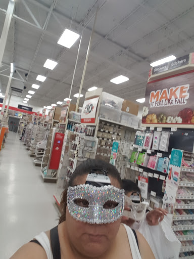 Craft Store «Michaels», reviews and photos, 3220 Fairlane Dr, Allen Park, MI 48101, USA
