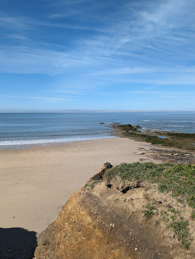 Photo 2 - Pénestin REPAR AUTOS - Motrio