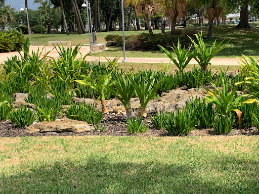 Museum «A.E. Backus Museum and Gallery», reviews and photos, 500 N Indian River Dr, Fort Pierce, FL 34950, USA