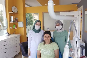 Kızılarık Oral and Dental Health Clinic image
